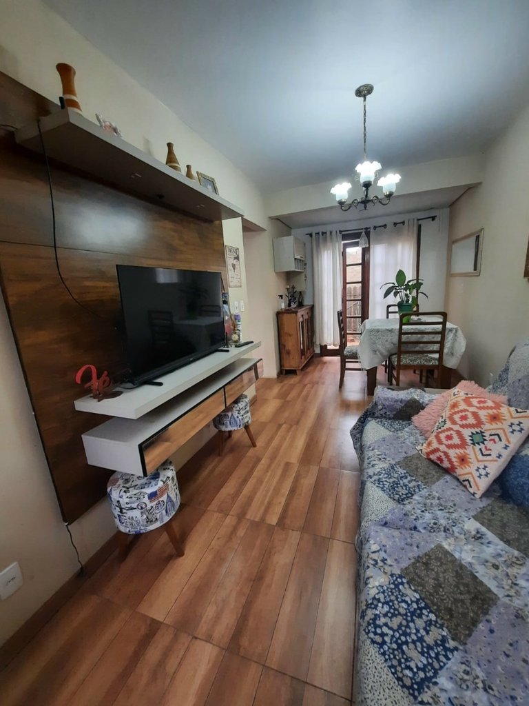 Casa 3 dormitórios no bairro Nonoai
