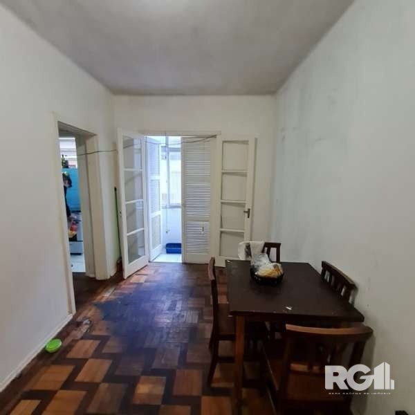 Apartamento, 1 quarto, 45 m² - Foto 5
