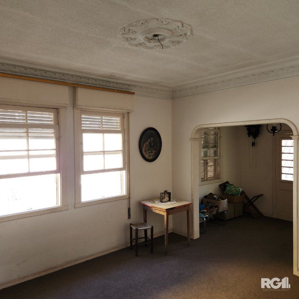 Casa, 3 quartos, 511 m² - Foto 9