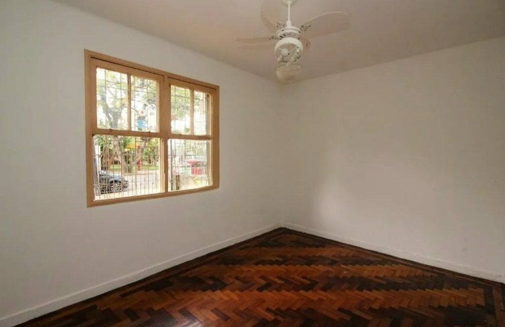 Apartamento 3 dormitórios no bairro Menino Deus