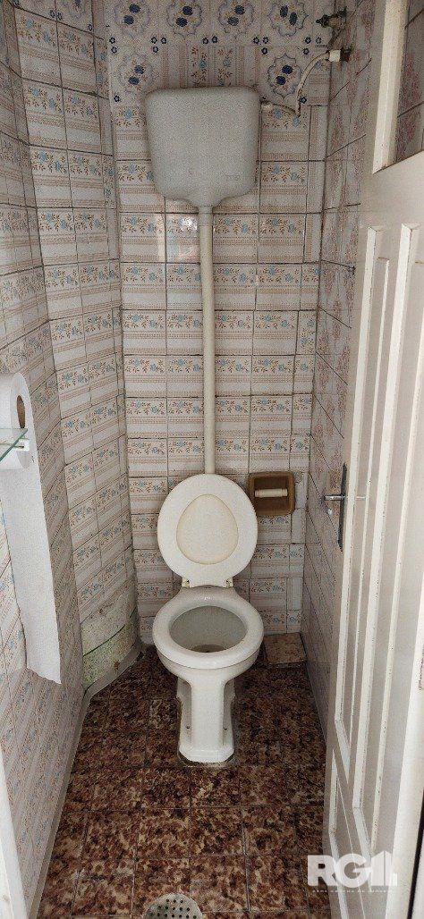 Apartamento, 2 quartos, 93 m² - Foto 12