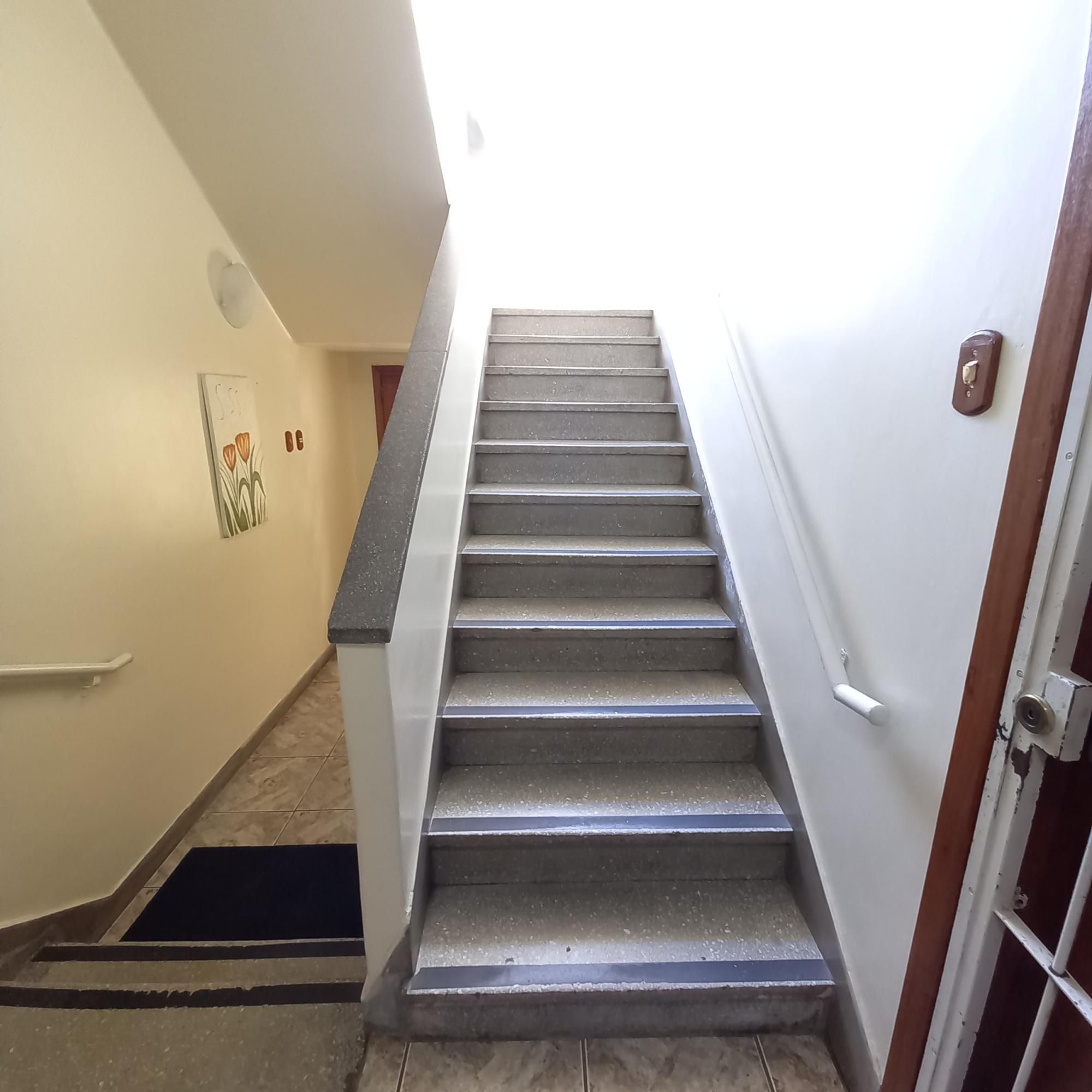 Apartamento, 2 quartos, à venda, 60 m², Partenon - Porto Alegre — foto 5