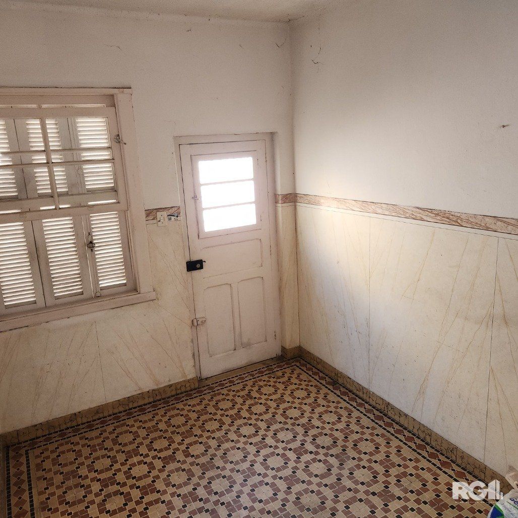 Casa, 3 quartos, 511 m² - Foto 19