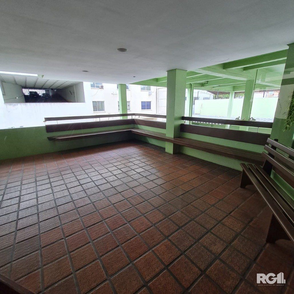 Cobertura, 2 quartos, 124 m² - Foto 32