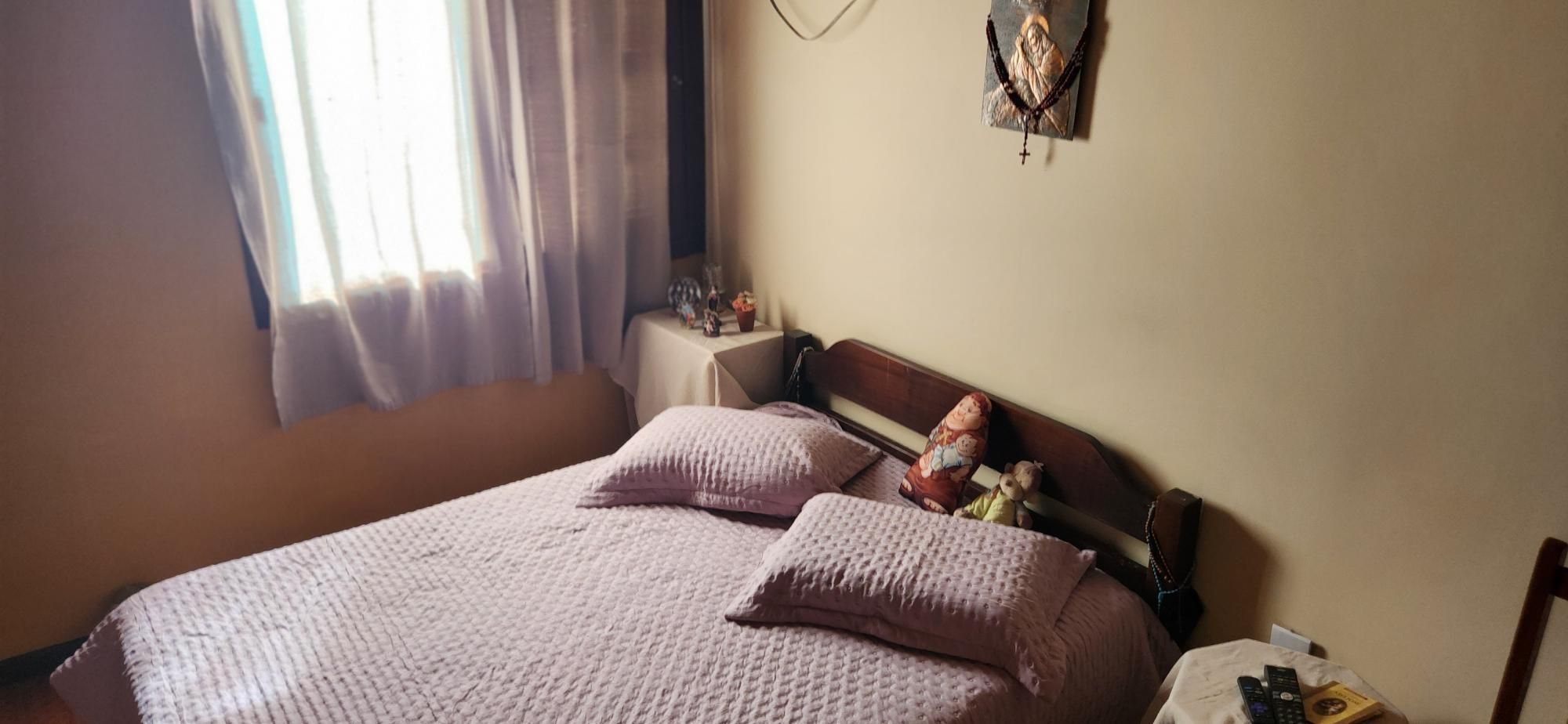 Casa, 3 quartos, 156 m² - Foto 43