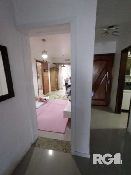 Apartamento, 2 quartos, 98 m² - Foto 16