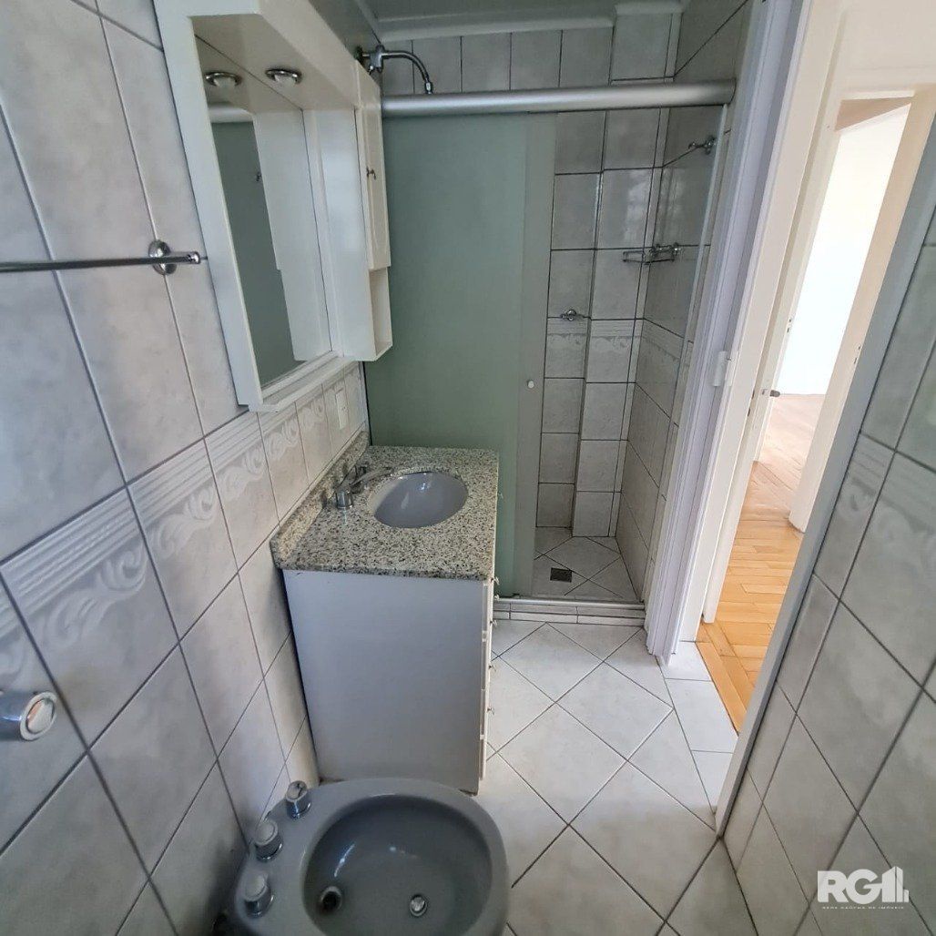 Apartamento, 3 quartos, 104 m² - Foto 31