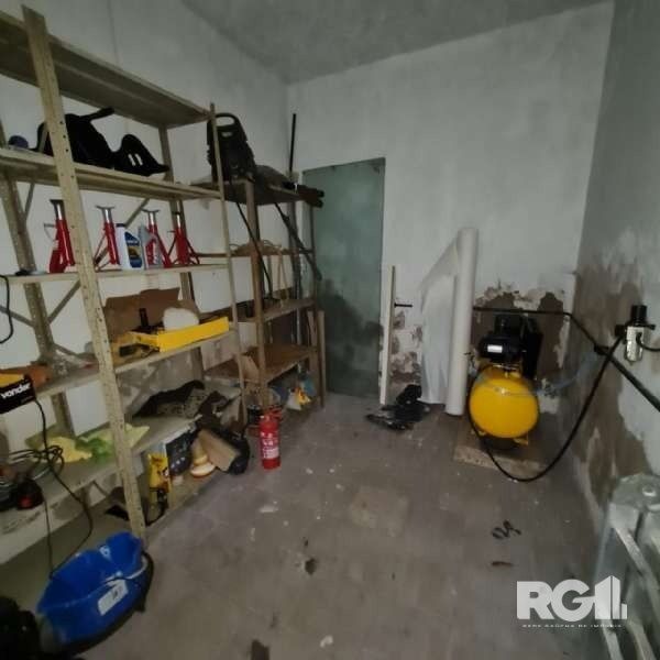 Loja-Salão, 158 m² - Foto 17