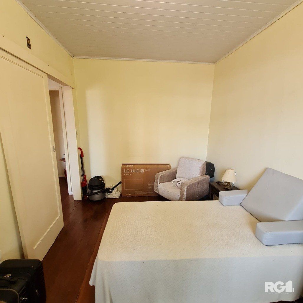 Casa, 2 quartos, 200 m² - Foto 12