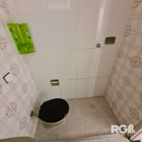 Kitnet e Studio à venda, 26m² - Foto 11