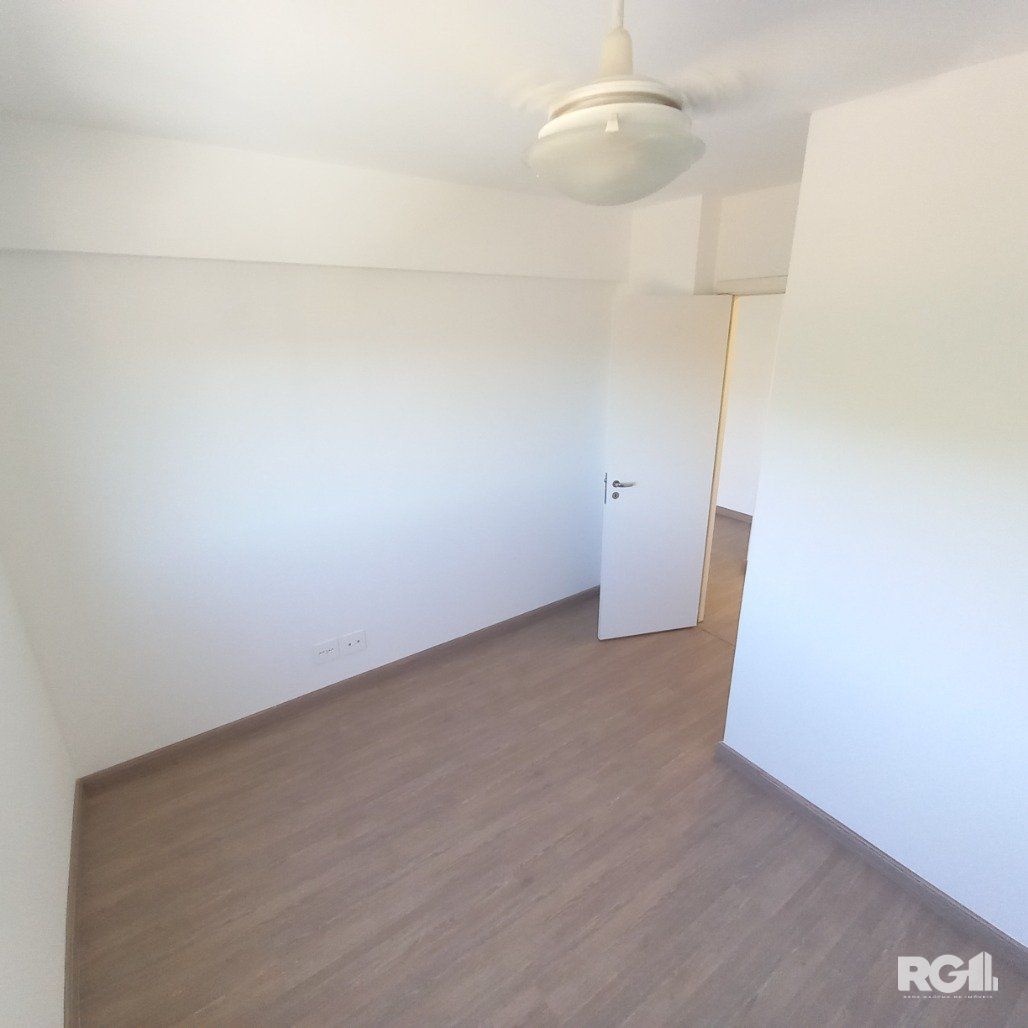 Apartamento à venda com 2 quartos, 54m² - Foto 12