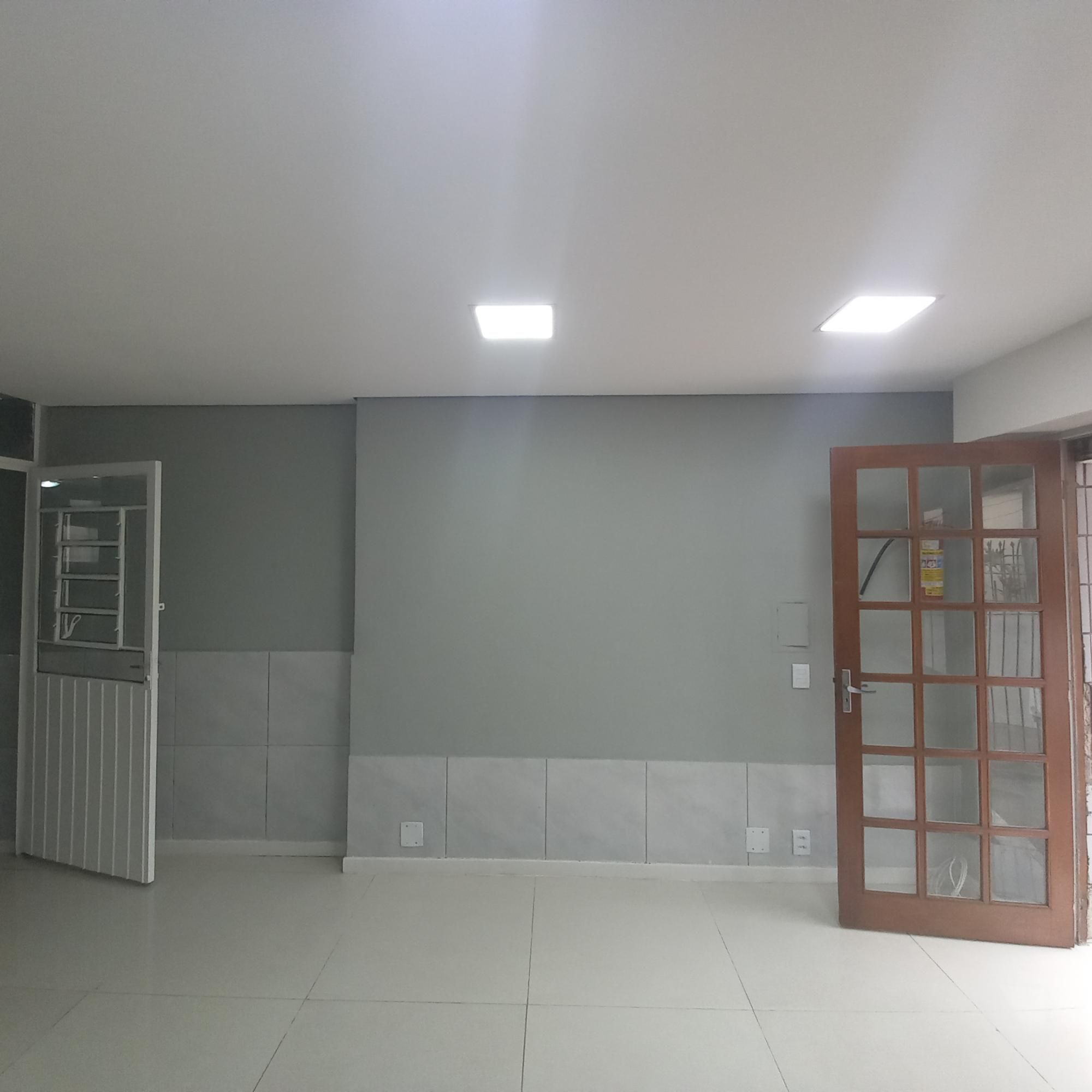 Loja-Salão à venda com 1 quarto, 53m² - Foto 16