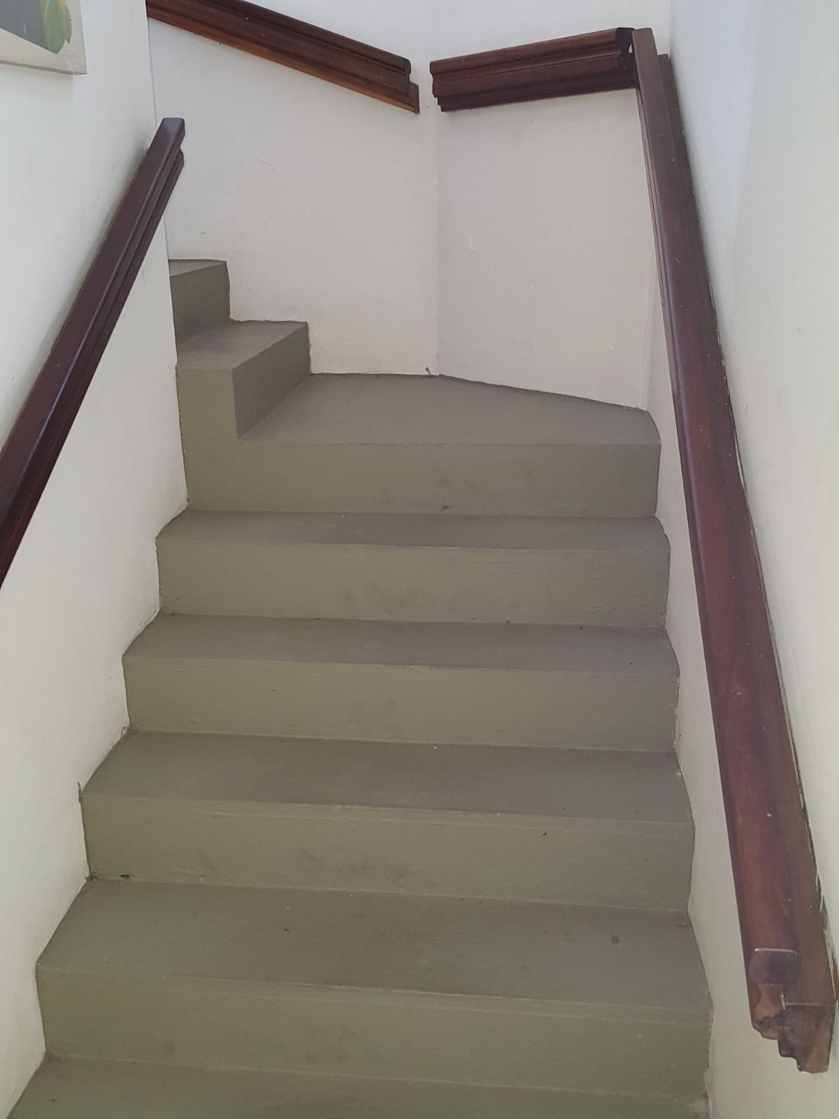 Casa, 4 quartos, 244 m² - Foto 22