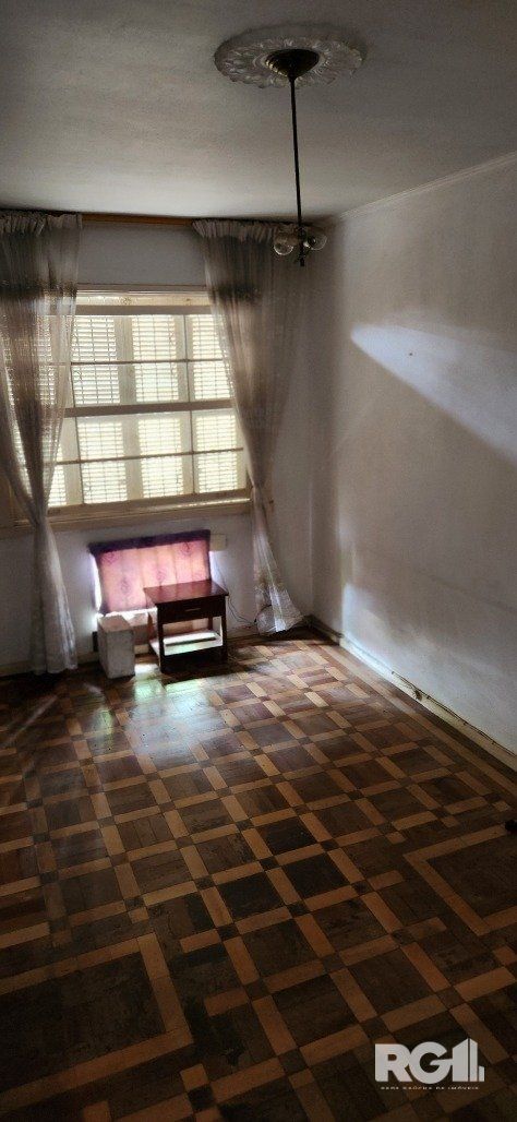 Apartamento, 2 quartos, 93 m² - Foto 5