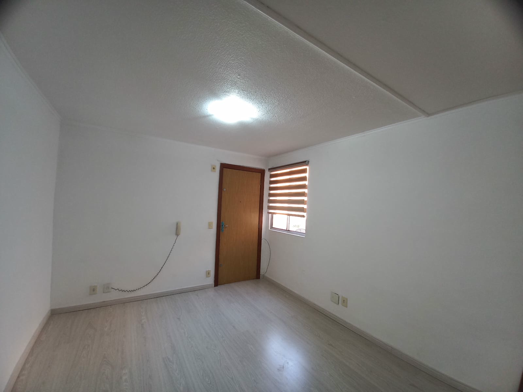 Apartamento 2 dormitórios no bairro Jardim Leopoldina