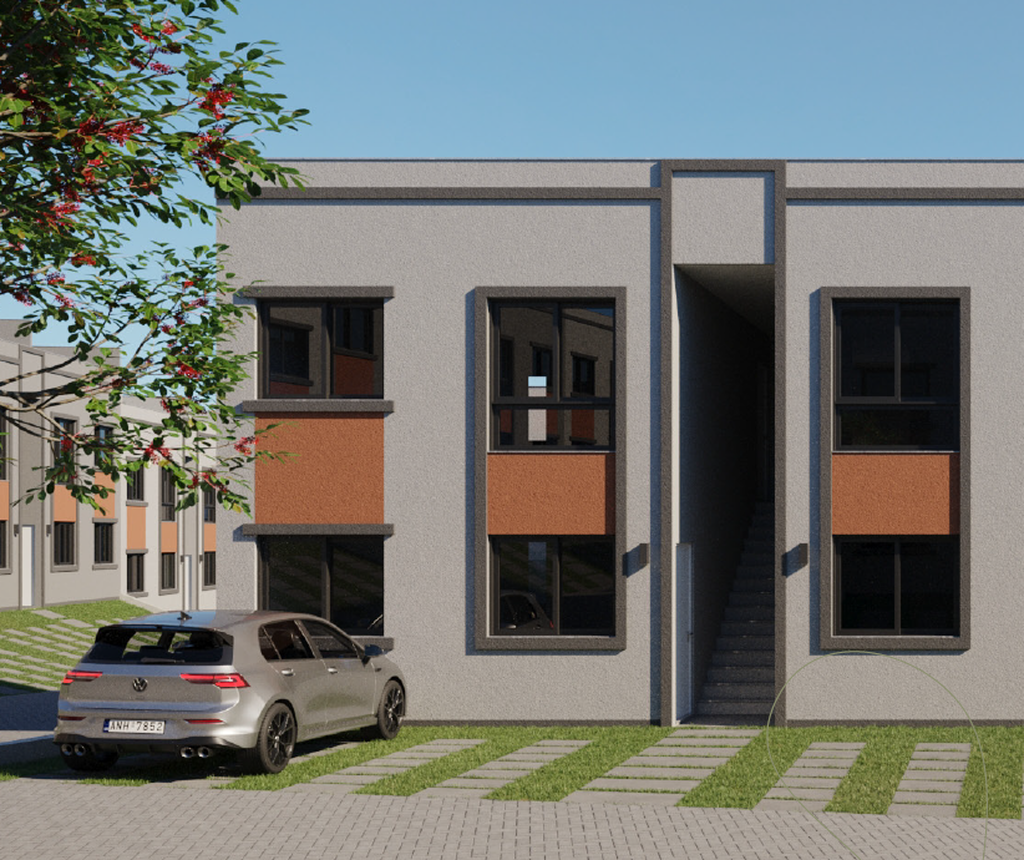 Casa de Condomínio 2 dormitórios no bairro Agronomia