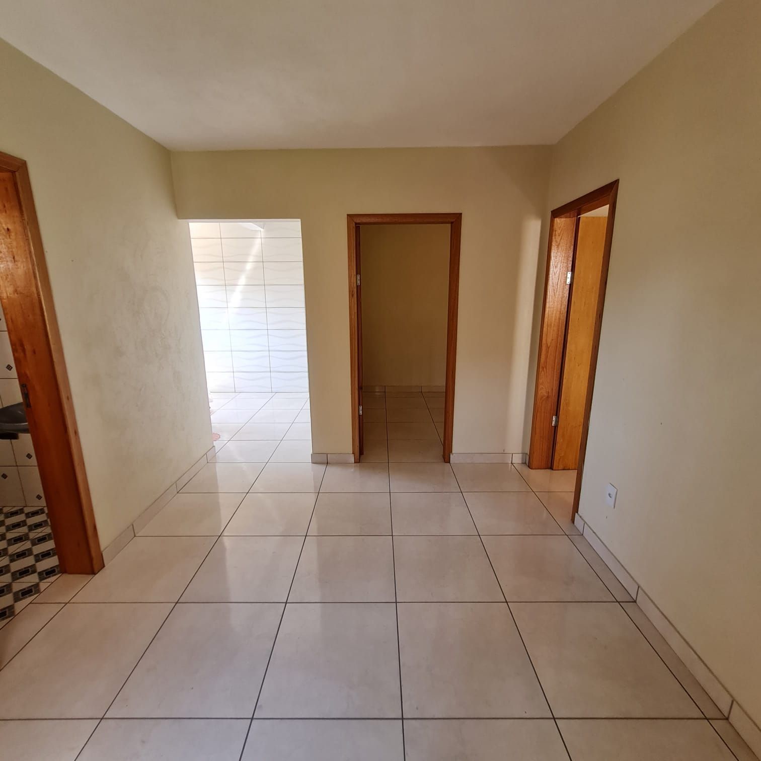 Casa, 2 quartos, 54 m² - Foto 6