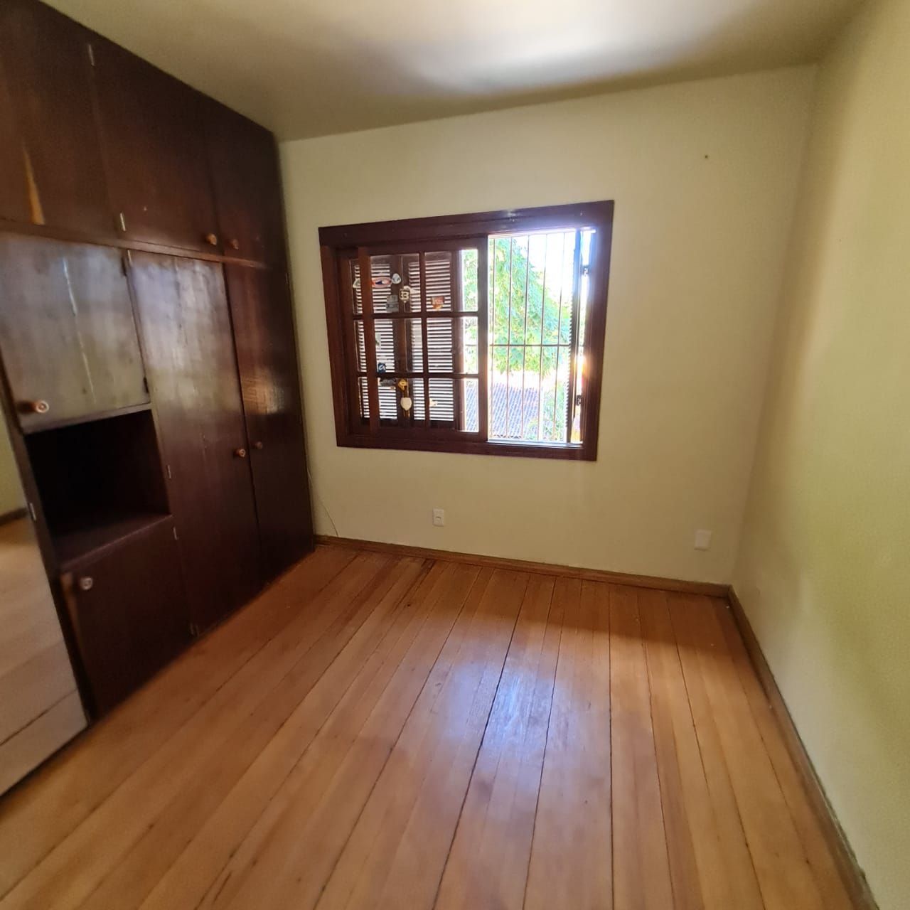 Casa, 4 quartos, 324 m² - Foto 27