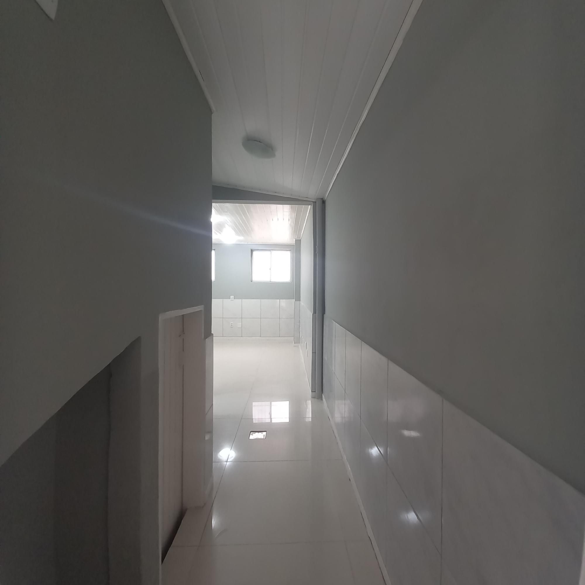 Loja-Salão à venda com 1 quarto, 53m² - Foto 19