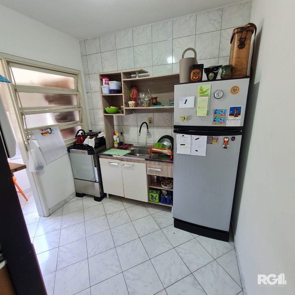 Apartamento, 2 quartos, 62 m² - Foto 13