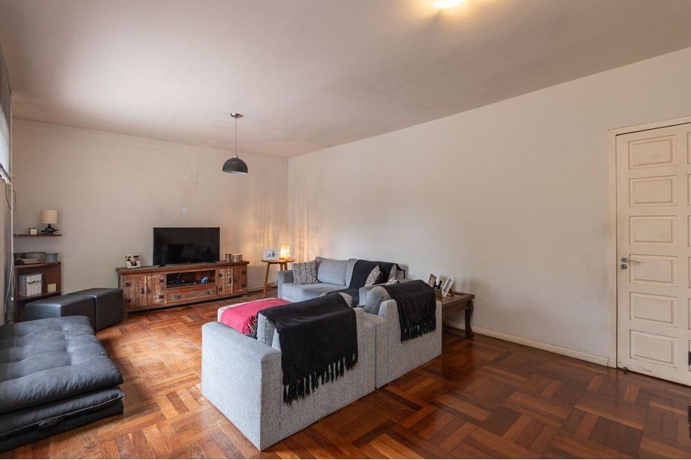 Casa 3 dormitórios no bairro Chácara das Pedras