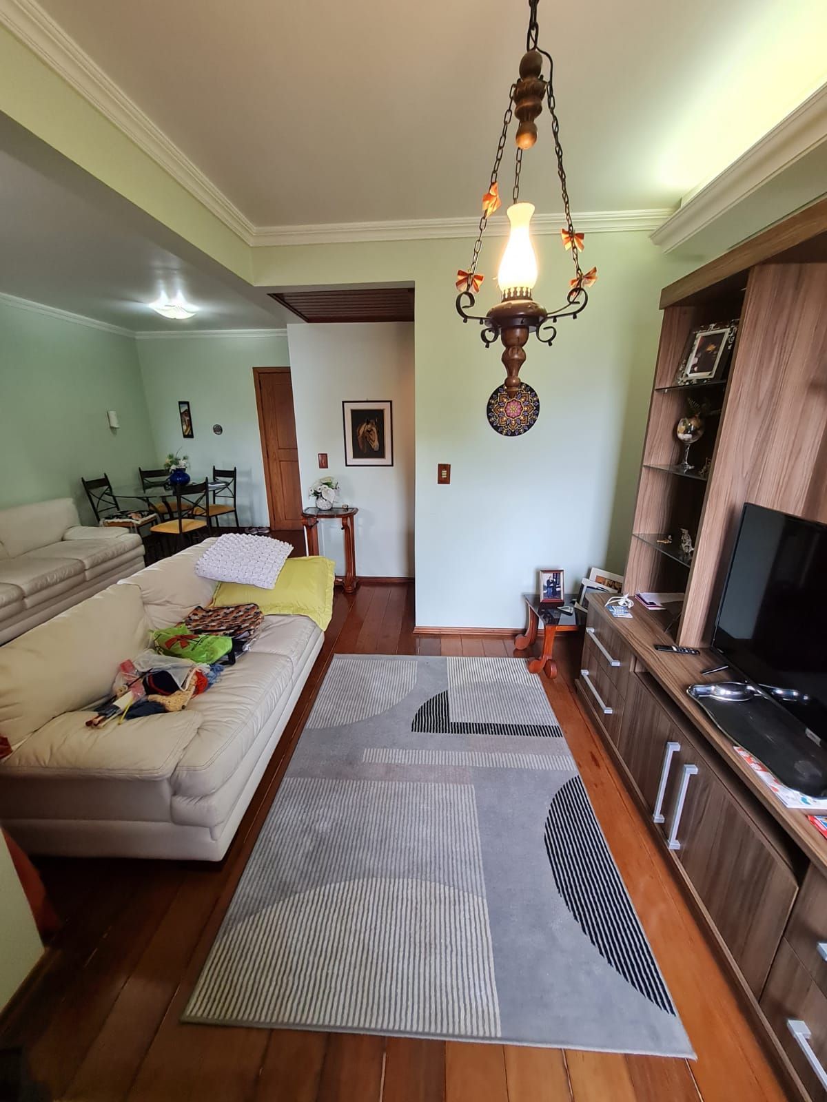 Apartamento, 2 quartos, à venda, 82 m², Jardim Botânico - Porto Alegre — foto 4