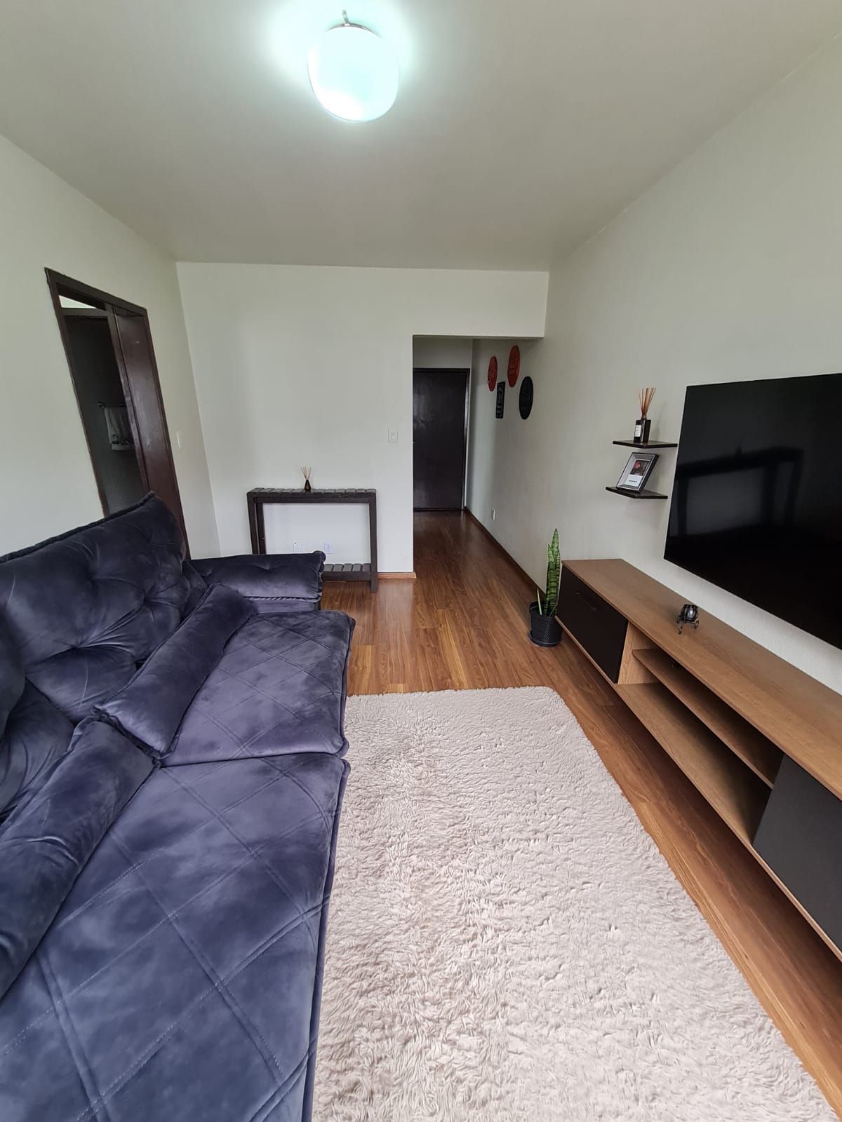 Apartamento, 2 quartos, à venda, 66 m², Partenon - Porto Alegre — foto 5