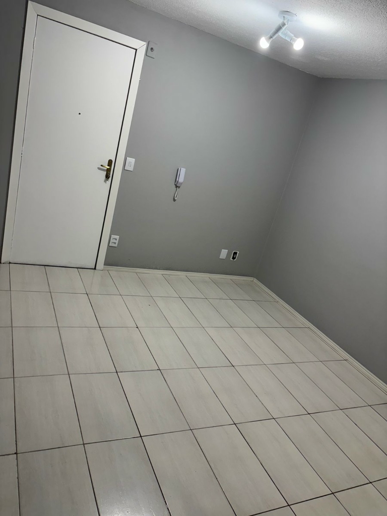 Apartamento 2 dormitórios no bairro Jardim Leopoldina