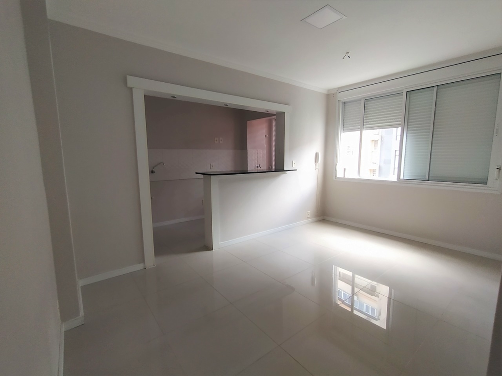 Apartamento 1 dormitório no bairro Centro Histórico