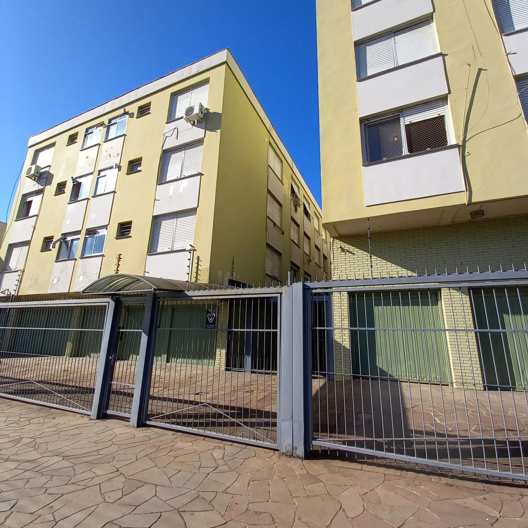 APARTAMENTO 01 QUARTO PROXIMO A PUCRS E CAMPUS DA UFGRS