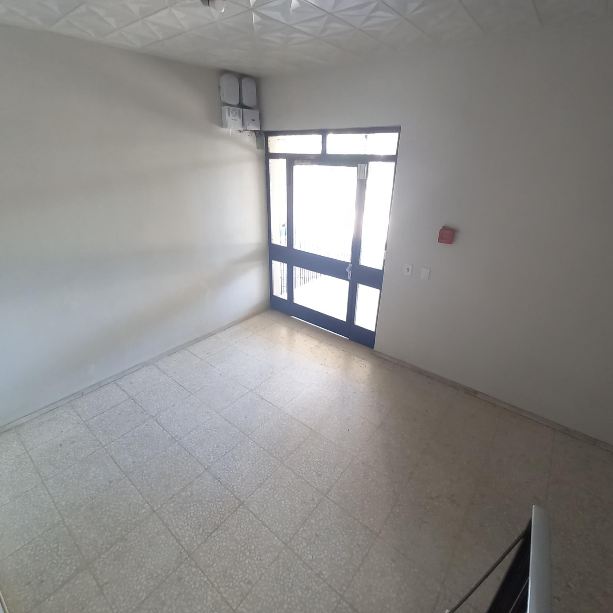 Kitnet no Edifício Layson, à venda, 28 m², Santo Antônio - Porto Alegre — foto 3