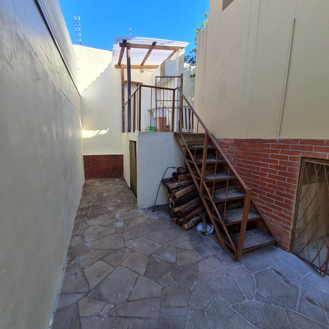 Sobrado, 1 quarto, 173 m² - Foto 28