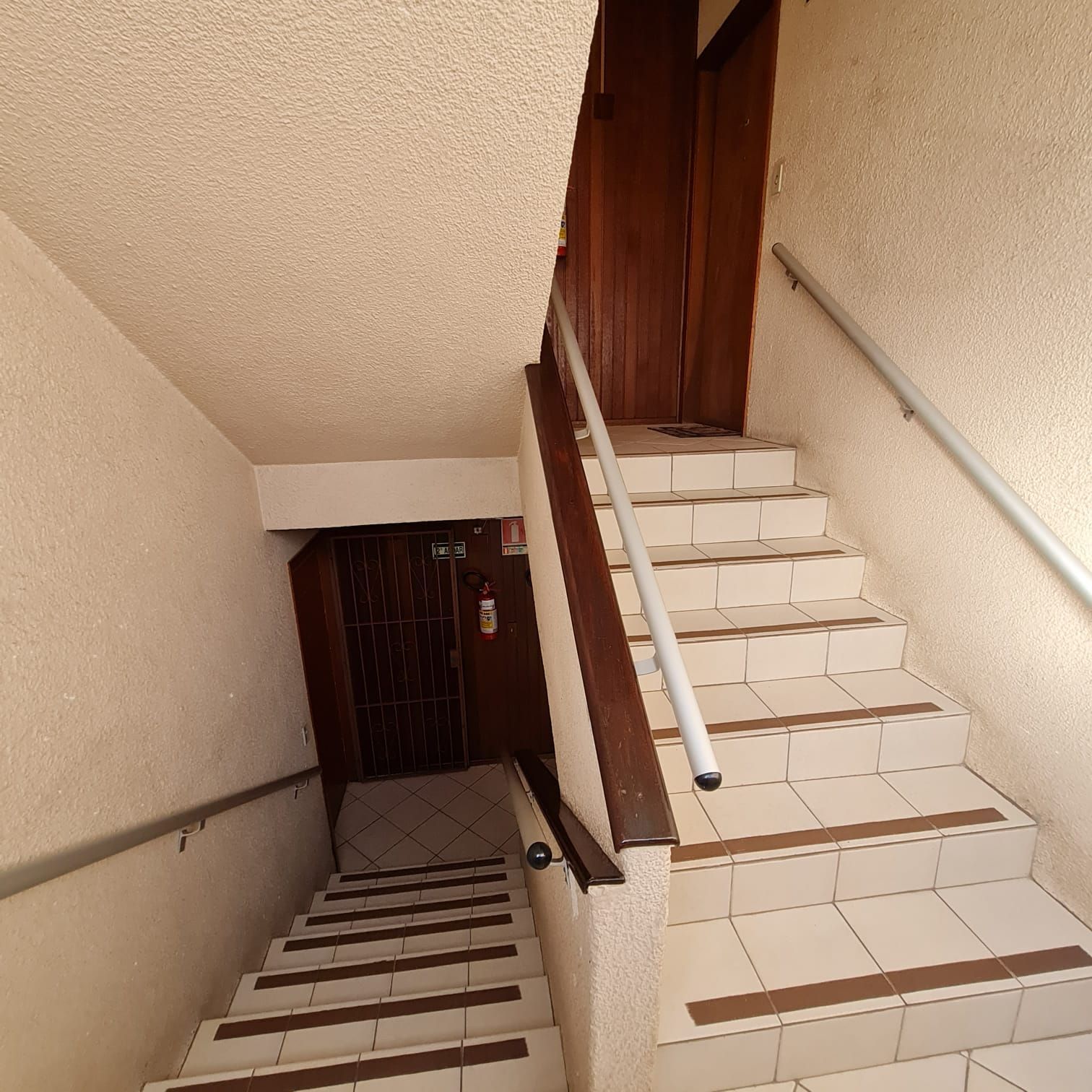 Apartamento, 3 quartos, 80 m² - Foto 6