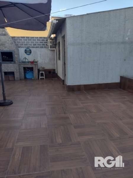 Apartamento, 2 quartos, 98 m² - Foto 22