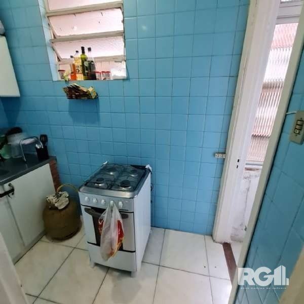 Apartamento, 1 quarto, 45 m² - Foto 8