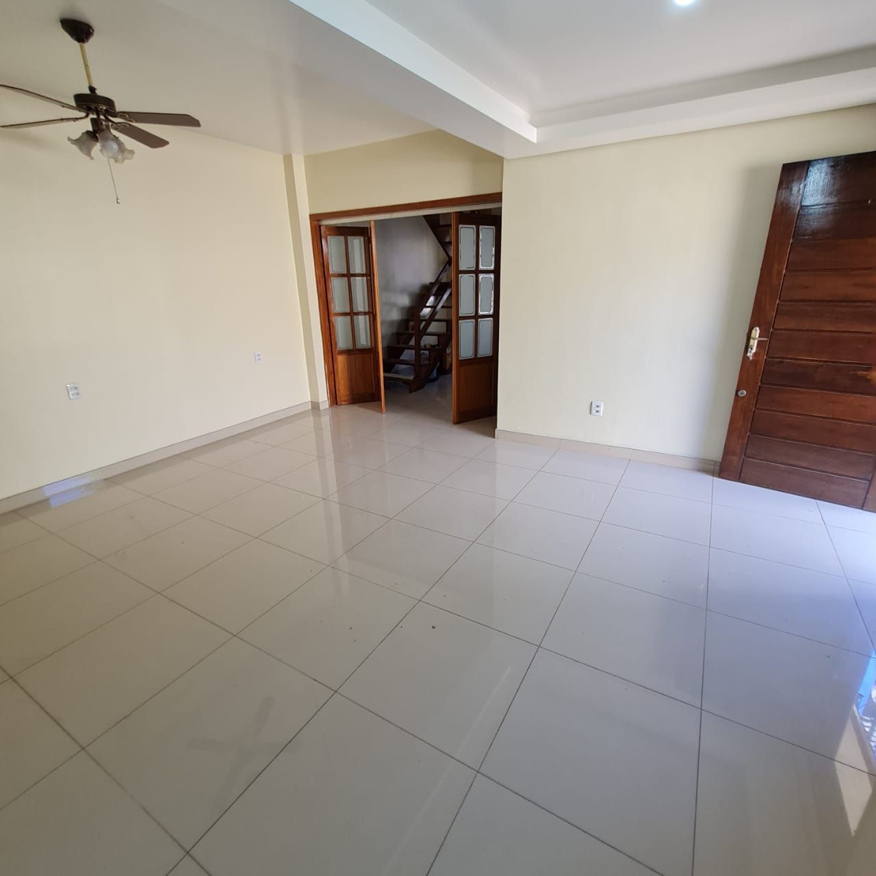 Sobrado, 1 quarto, 173 m² - Foto 9