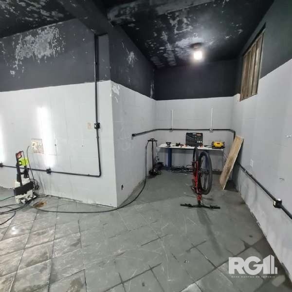 Loja-Salão, 158 m² - Foto 9