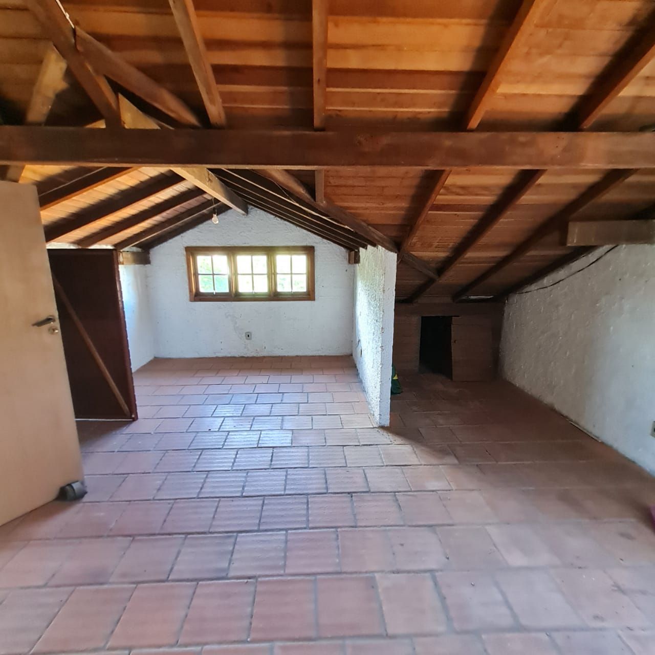 Casa, 4 quartos, 324 m² - Foto 35