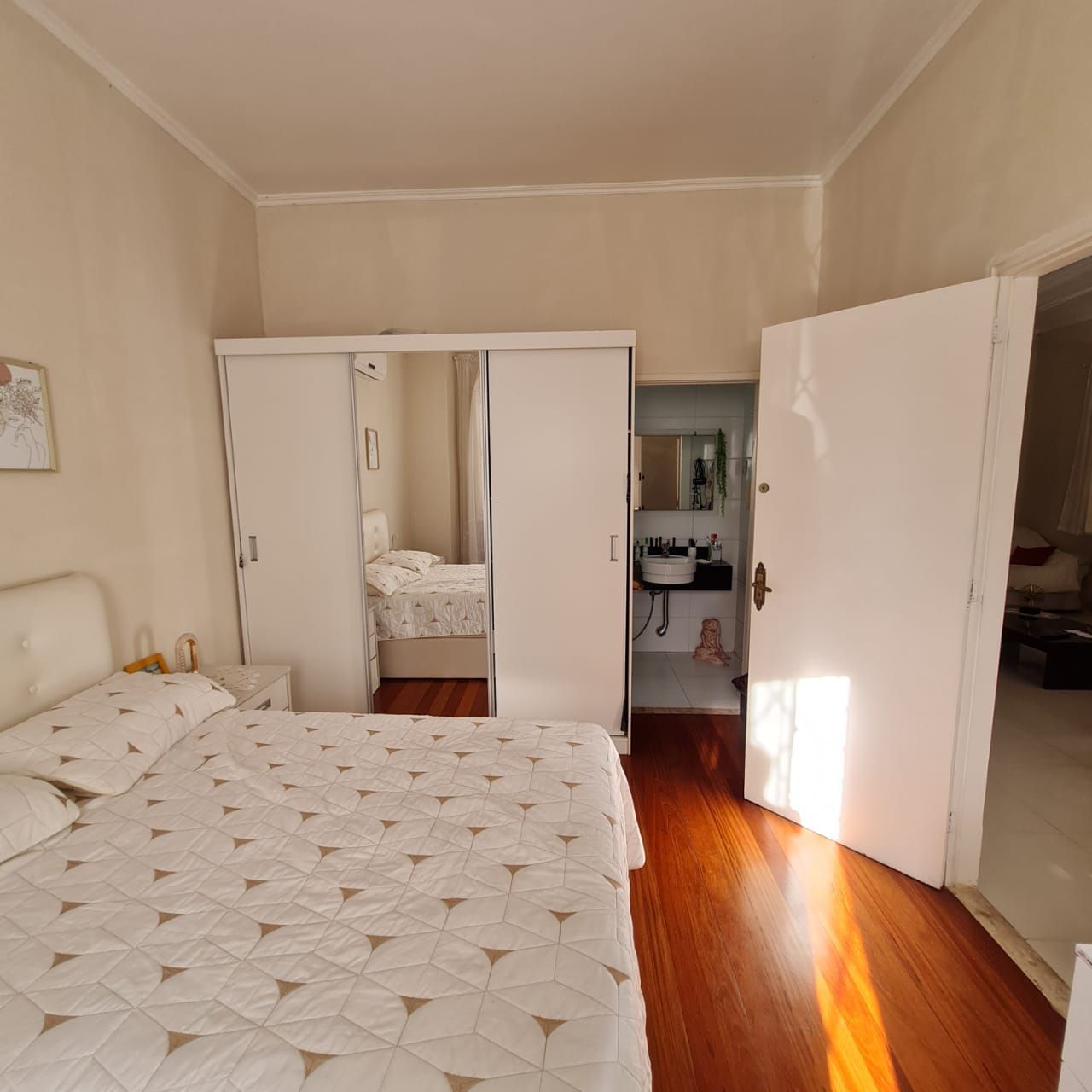 Casa, 6 quartos, 291 m² - Foto 6