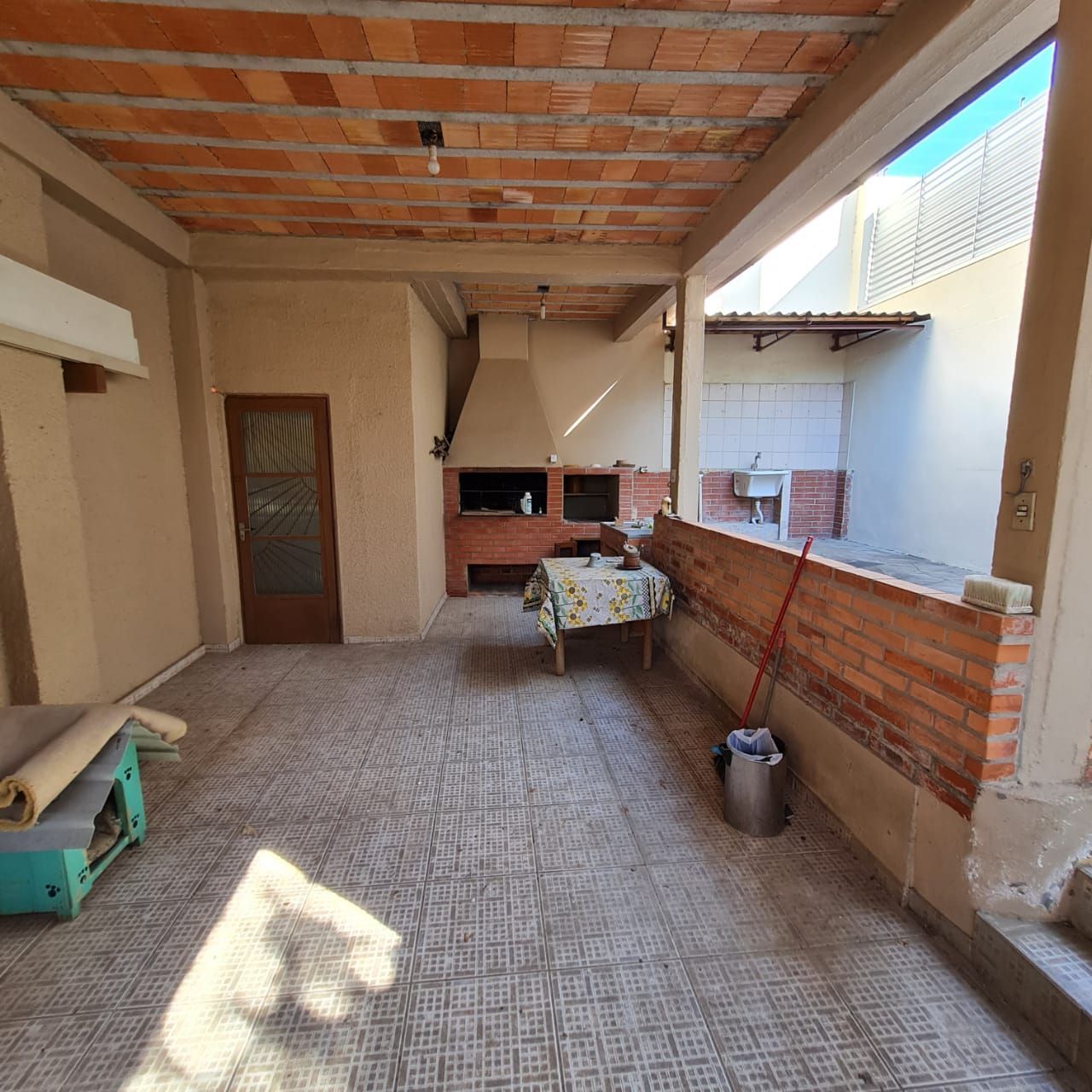 Casa, 4 quartos, 324 m² - Foto 39