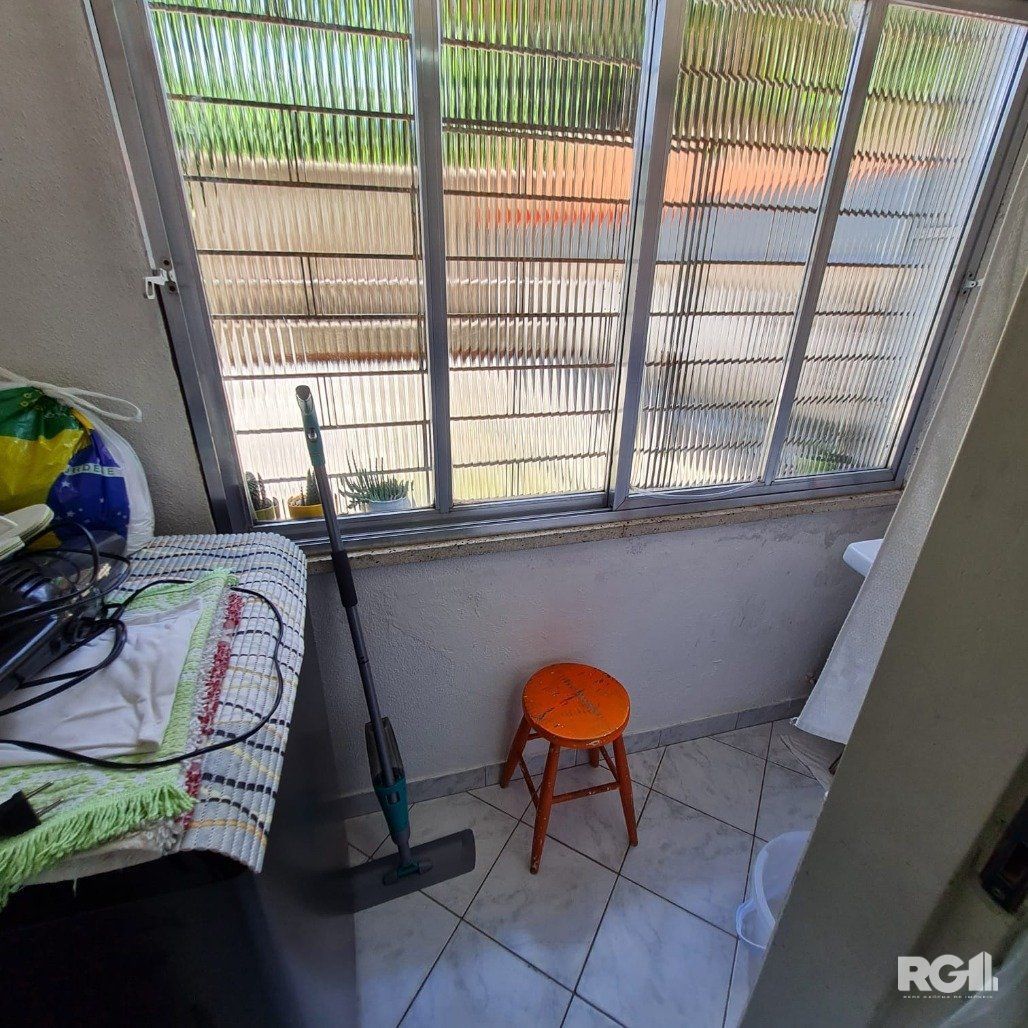 Apartamento, 2 quartos, 62 m² - Foto 16