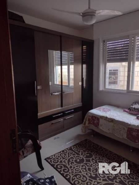 Apartamento, 2 quartos, 98 m² - Foto 12