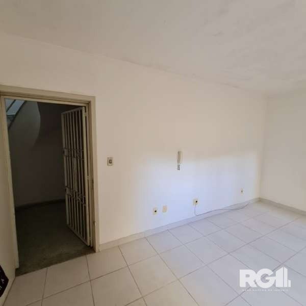 Kitnet e Studio à venda, 26m² - Foto 4
