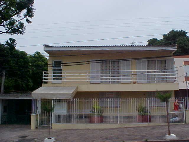 APARTAMENTO 01 DORMITÓRIO PROXIMO AV BENTO GONÇALVES