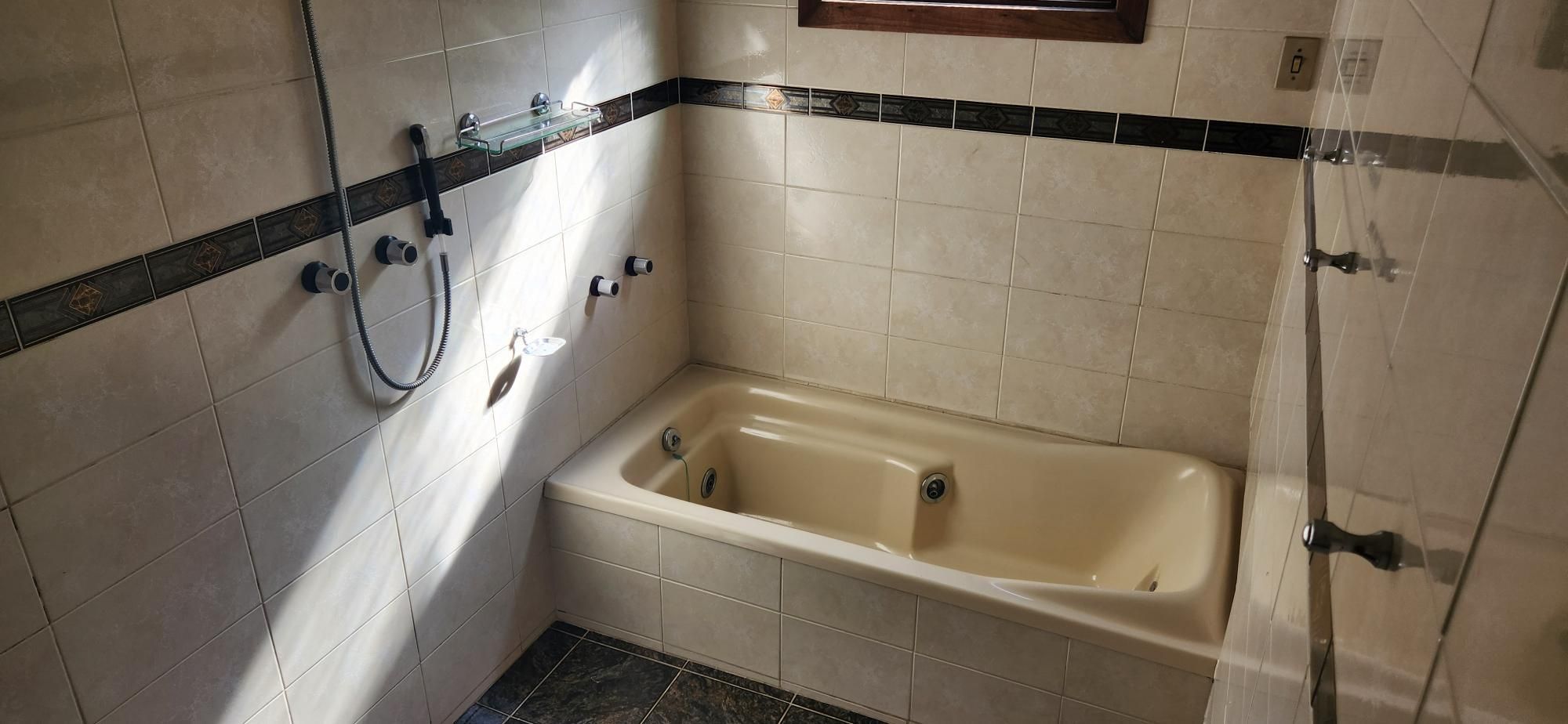 Casa, 3 quartos, 156 m² - Foto 8