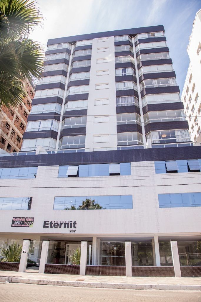 Apartamento 3 dormitórios no bairro Navegantes