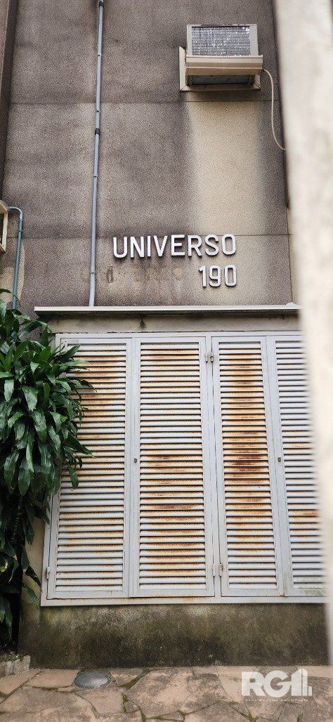 Apartamento, 2 quartos, 93 m² - Foto 18