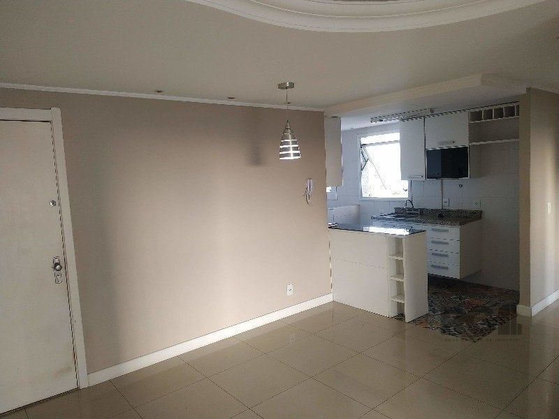 Apartamento 3 dormitórios no bairro Cristo Redentor