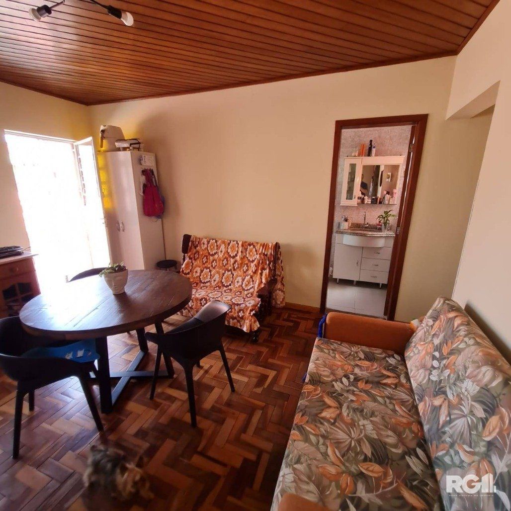 Casa, 4 quartos, 172 m² - Foto 22