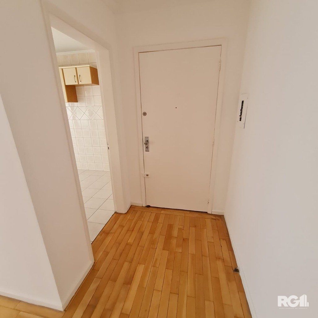 Apartamento, 3 quartos, 104 m² - Foto 11